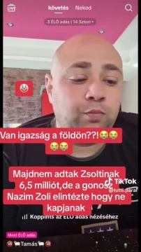 Nagy Tamás ..Nájk Zsolt védelmében.