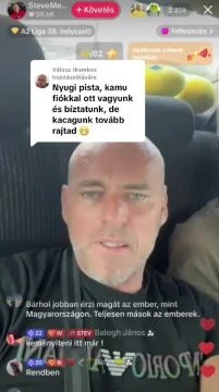 videokeeperstevemester-thailandValasz tksmkos reszere