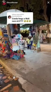 videokeeperstevemester-thailandValasz marcsi0917 reszere #stevemester #kamumester #basszadbeforyouba #thailand #tatabanya #trash #trashcity #szelhamos #taplalkozasmentor #magyartiktok #ko...