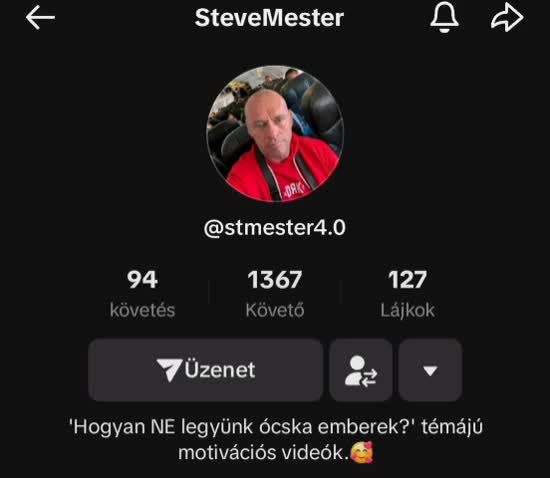 videokeeperstevemester-thailandSteveMester Steve Wild