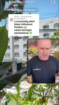 videokeeperstevemester-thailandValasz