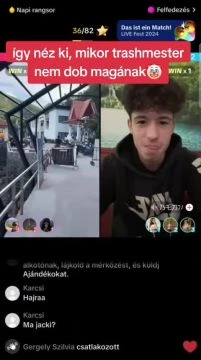 videokeeperstevemester-thailanddugo