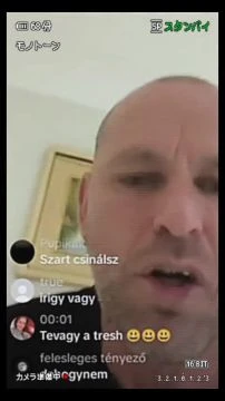 video_keeper_stevemester-thailand__Ez egy erős hétfő lesz sztivi!