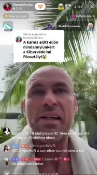 video_keeper_stevemester-thailand__Válasz @majomkrva részére