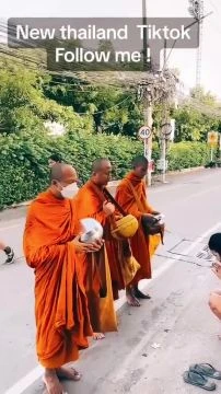 video_keeper_stevemester-thailand__#thailand #thailand #thaiföld #pray @Cxllme Mali @Steve Mester #farkasfalka